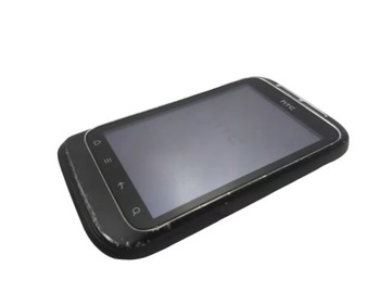 ТЕЛЕФОН HTC WILDFIRE S