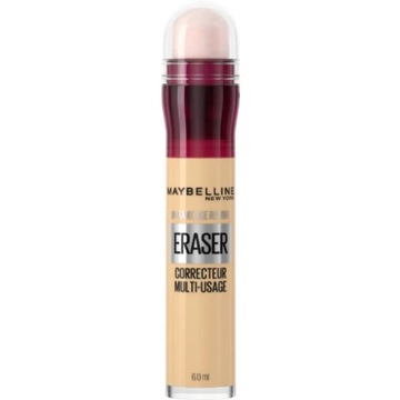 MAYBELLINE ANTI AGE ERASER EYE КОРЕКТОР LIGHT 1