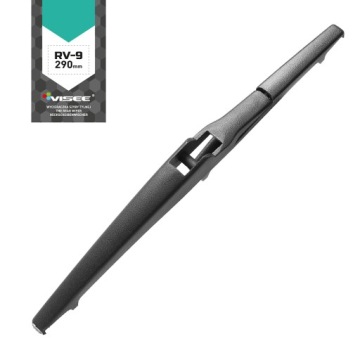 RV-9 290 - VISEE BackSide RV-9 290