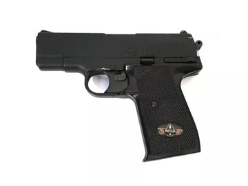 Пистолет LEXON 11 M1