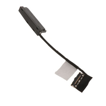 1 упаковка HDD для Dell Latitude 3490 и