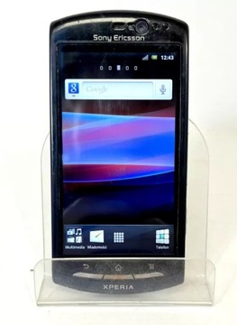 ТЕЛЕФОН SONY ERICSSON XPERIA NEO V MT11I