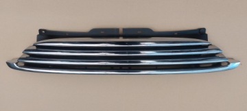 Решотка решетка mini r56 r57 r58 r59 2752363