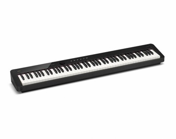 CASIO PX - s 5000 BK цифровое пианино новинка