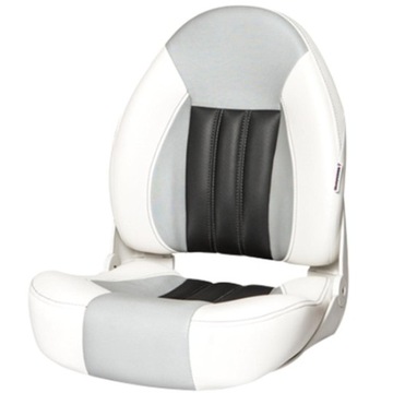 Кресло для лодки TEMPRESS ProBax разных цветов