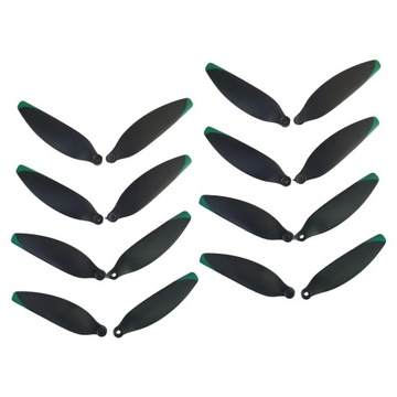 S-Propellers Folding Propellers 8 Propellers