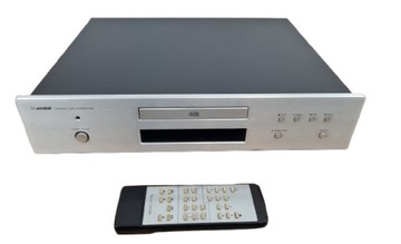 Xindak C06-CD-плеер