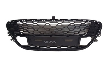 CITROEN C3 2 II 09- GRILL GRIL ATRAPA 9685359677