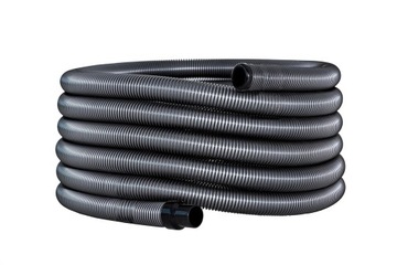 Шланг, совместимый с системой Retraflex Hide A Hose