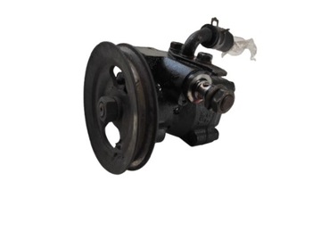 HYUNDAI GALLOPER LIFT 98- 2.5 TD POMPA WSPOMAGANIA