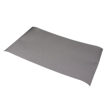 : Computer Mesh PC Dust Filter