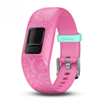 GARMIN ремешок браслет VIVOFIT JR и JR. 2 Оригинал