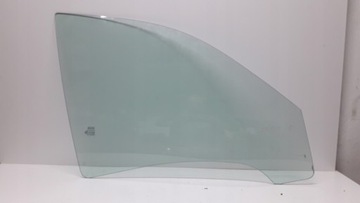 ROVER 75 SZYBA PRAWA PRZEDNIA ..9