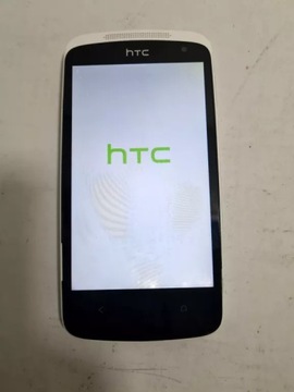 ТЕЛЕФОН HTC DESIRE 500 B / N