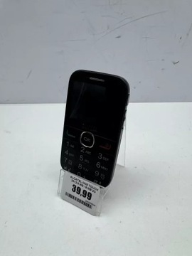 ALCATEL ONE TOUCH 2012 8 МБ / 8 МБ 2G