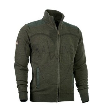 Охотничий свитер TAGART MOORE II R. 4XL
