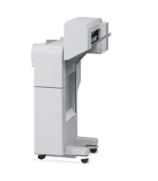 Xerox интегрированный финишер на 500 листов 097S04847