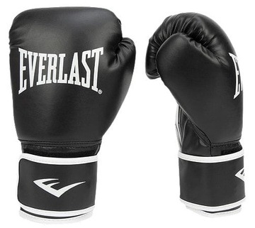 Боксерские Перчатки Everlast Core 2 S / M