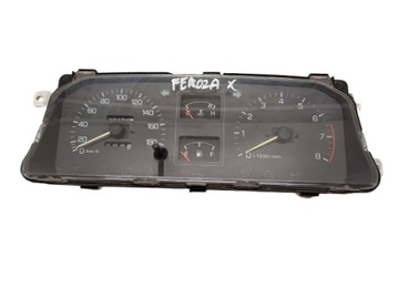 DAIHATSU FEROZA 89- LICZNIK ZEGARY 8301087671