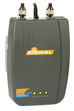 Ретранслятор сигнала GSM-1205 Signal