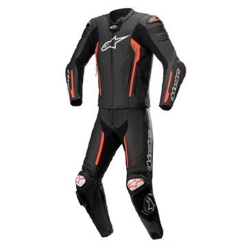 Костюм ALPINESTARS MISSILE V2 2PC