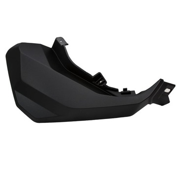 Брызговик правый Can-Am Outlander G2