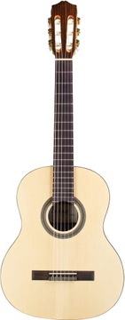 Классическая гитара 4/4-Cordoba Protege C1M