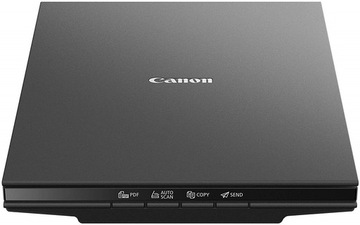 Компактный сканер Canon LiDE 300