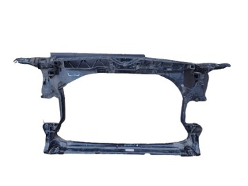 AUDI A6 C7 11- PAS PRZEDNI 4G0805594