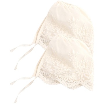 UV BABY STUFF ДЛЯ НОВОНАРОДЖЕНИХ ДІВЧАТОК КАПОТ