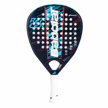 Ракетка Babolat Reflex Blue Multi