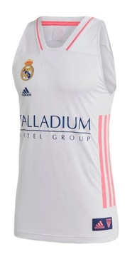 ADIDAS REAL MADRID GI4583