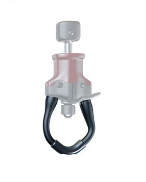 Chicken loop Airush 2021 Wave Slider-M