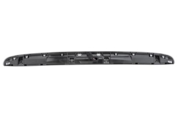 EZC-BM-256 - Кнопка ручка крышки багажника мини R55 R55N R56 R56N R57 R57N R58 R59