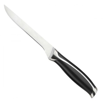 Стальной нож для филе KH3428 15 см KINGHOFF