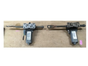 ДВИГУН СИДІННЯ JEEP GRAND CHEROKEE WK2 920428-100 920425-100