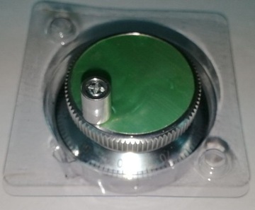 Кодировщик CNC RGB-OSBAO-100PR/5L