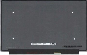 Новая матрица NV156FHM-NY4 144Hz 40PIN FHD IPS MAT