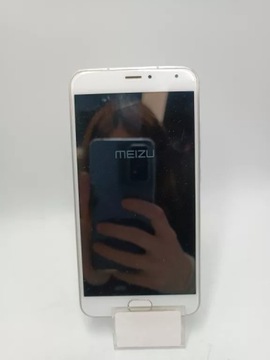 Телефон MEIZU M1 METAL