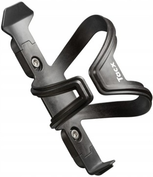 Велосипед Bid Bid Cart Bid Bid Cart Side Tacx Radar
