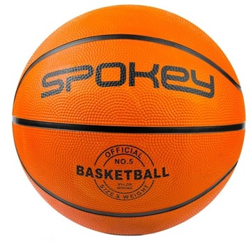 Баскетбольний М'яч, Баскетбольний М'яч, Тренувальний М'яч Для Відпочинку, Розмір 5