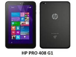 Планшет HP PRO 408 G1 INTEL високошвидкісний диск WINDOWS 10