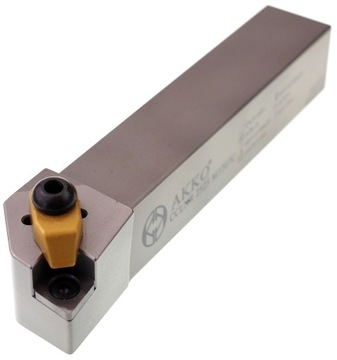 Токарный станок AKKO cclnr 2525 M1207C CNGN