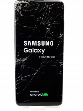 Заміна швидкий, дисплей Samsung A52 Люблін