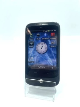 ТЕЛЕФОН HTC WILDFIRE