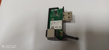 Модуль WiFi Xbox 360 S Slim Модель: 1399 Atheros