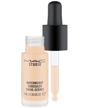 MAC Studio Waterweight Concealer NC25