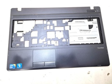 PALMREST Acer TravelMate 5742
