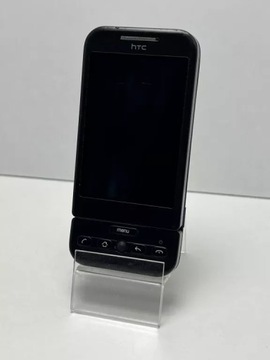 Смартфон HTC DREAM G1