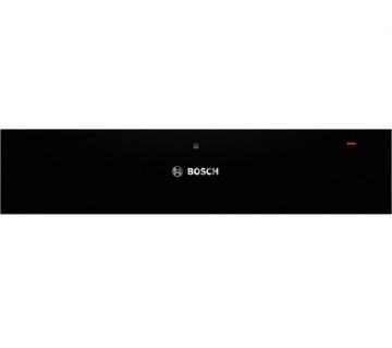 Электрический ящик Bosch BIC630NB1 20L черный